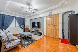 Blk 897B Woodlands Drive 50 (Woodlands), HDB 4 Rooms #477025921